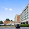 Best Western Plus Rockville Hotel & Suites