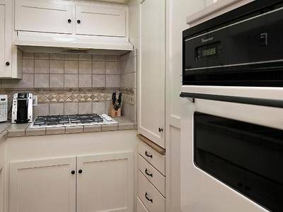 Brisas del Mar, Inn at the Beach