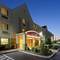 Candlewood Suites Harrisonburg