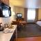 Candlewood Suites Joplin