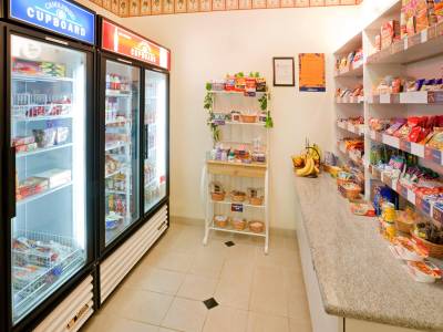 Candlewood Suites Tyler