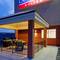 Candlewood Suites Williamsport