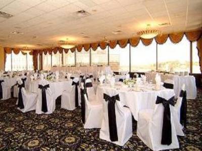 Howard Johnson Sioux City