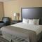 The FairBridge Inn, Suites & Conference Center - Yakima