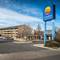 Comfort Inn & Suites Denver