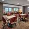 Fairfield Inn & Suites Lenox Great Barrington/Berkshires
