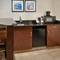 Fairfield Inn & Suites Lenox Great Barrington/Berkshires