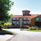 Holiday Inn Express Portland East - Troutdale