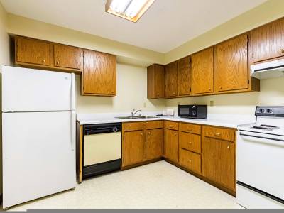 Quality Inn Bentonville