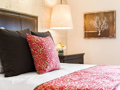 Hotel Wailea - Relais & Chateaux