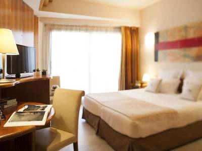 Grand Hotel Diana Majestic