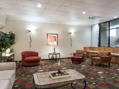 Comfort Inn Gold Coast