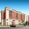 Comfort Inn Lehigh Valley West