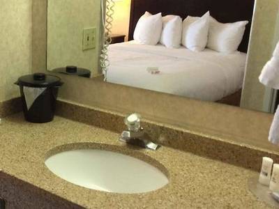 Stay Wise Inn Montrose