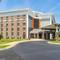 Comfort Inn Rocky Mount