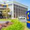 Comfort Inn Rocky Mount