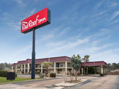 Econo Lodge Saraland