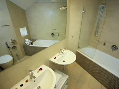 River View Residence