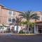 Holiday Inn Express Daytona Beach - Speedway Airpoert