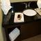 Holiday Inn Express Hotel & Suites Columbia-Downtown