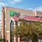 Holiday Inn Express Hotel & Suites Columbia-Downtown