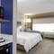Holiday Inn Express Elk Grove - Sacramento Area