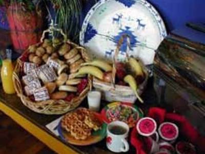 Holiday Inn Express Olathe North