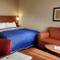 Courtyard by Marriott Ventura Simi Valley