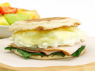 Courtyard Waterbury Downtown