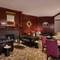 Crowne Plaza Providence - Warwick (Airport)