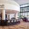 Sheraton Tampa Brandon Hotel