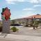 Crystal Inn Hotel & Suites - St George