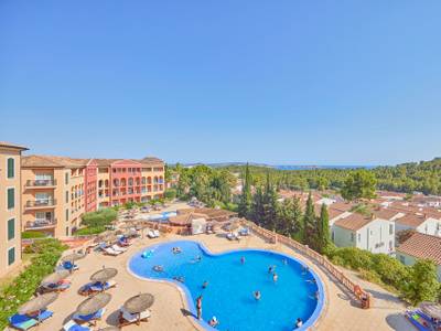 Continental Don Antonio (Foto)