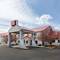 Econo Lodge Livingston Gateway to Yellowstone