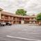 Econo Lodge Southeast Milwaukie