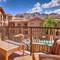 Embassy Suites Tucson - Paloma Village
