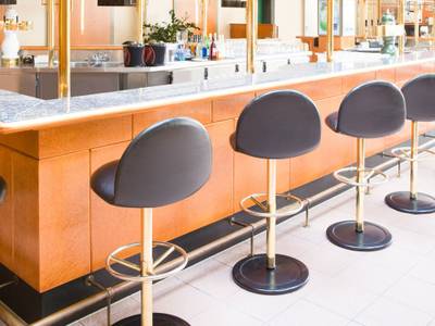 Victor´s Residenz-Hotel Gera 