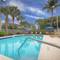 Fairfield Inn & Suites West Palm Beach Jupiter