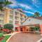 Fairfield Inn & Suites West Palm Beach Jupiter