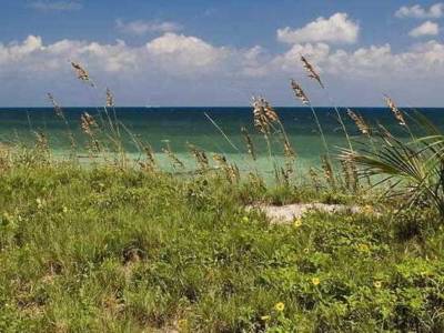 Fairfield Inn & Suites West Palm Beach Jupiter