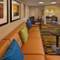 Fairfield Inn and Suites by Marriott Palm Beach
