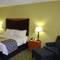 Fairfield Inn & Suites Hickory