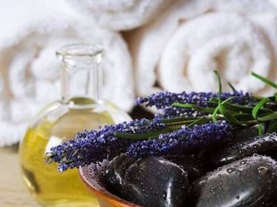 Red Roof Inn Staunton