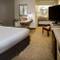 Midpointe Hotel by Rosen Hotels