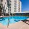 Hilton Garden Inn Phoenix Midtown