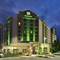 Holiday Inn & Suites Chicago Northwest - Elgin