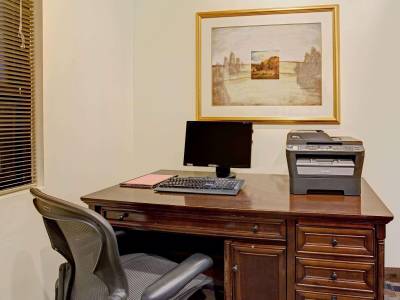 Ramada Englewood Hotel & Suites