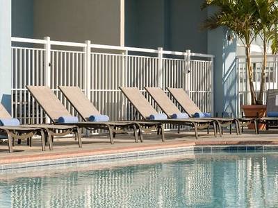 Holiday Inn Hotel & Suites Ocean City