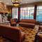 Holiday Inn Hotel & Suites Owatonna