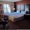 Holiday Inn Hotel & Suites Owatonna